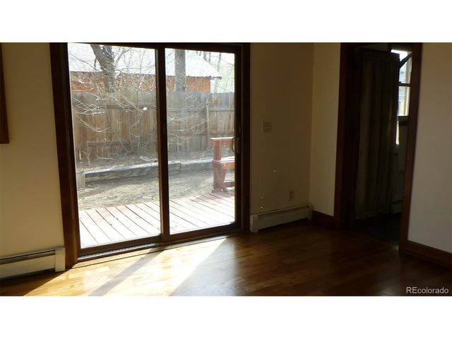 21 W Polk St, Colorado Springs, CO 80907