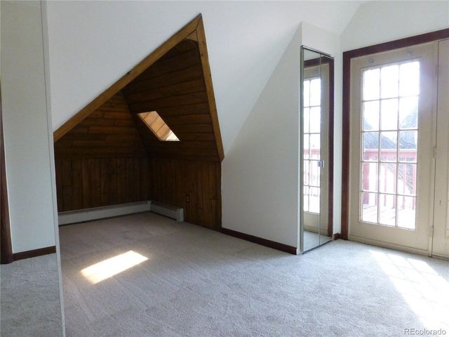 21 W Polk St, Colorado Springs, CO 80907