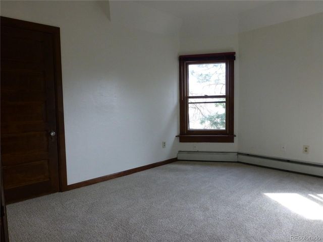 21 W Polk St, Colorado Springs, CO 80907