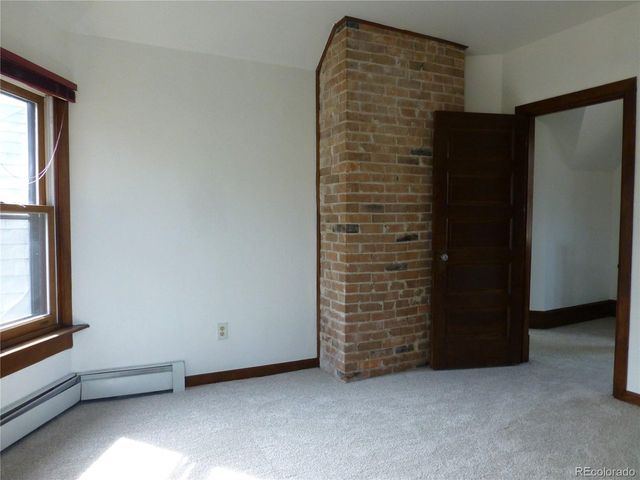 21 W Polk St, Colorado Springs, CO 80907