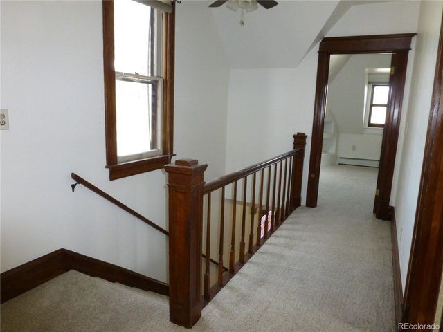 21 W Polk St, Colorado Springs, CO 80907