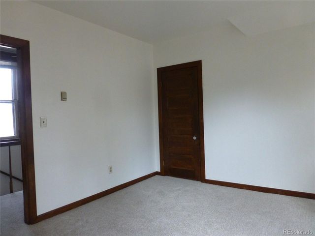 21 W Polk St, Colorado Springs, CO 80907