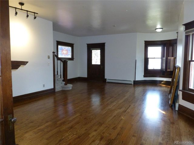 21 W Polk St, Colorado Springs, CO 80907