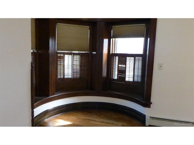 21 W Polk St, Colorado Springs, CO 80907