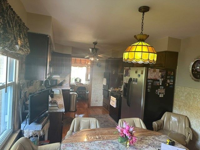 6034 N Bernard Street, Chicago, IL 60659