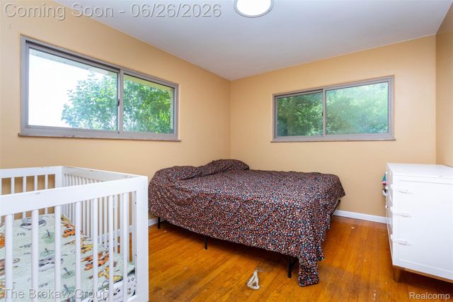 7272 N Lapeer Road, Rich Township, MI 48435