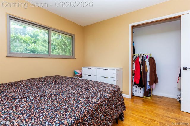 7272 N Lapeer Road, Rich Township, MI 48435