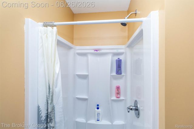 7272 N Lapeer Road, Rich Township, MI 48435