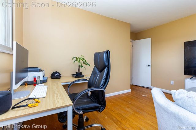 7272 N Lapeer Road, Rich Township, MI 48435