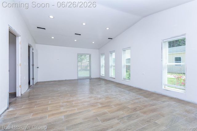 7272 N Lapeer Road, Rich Township, MI 48435