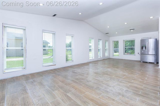 7272 N Lapeer Road, Rich Township, MI 48435