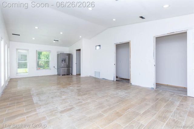 7272 N Lapeer Road, Rich Township, MI 48435