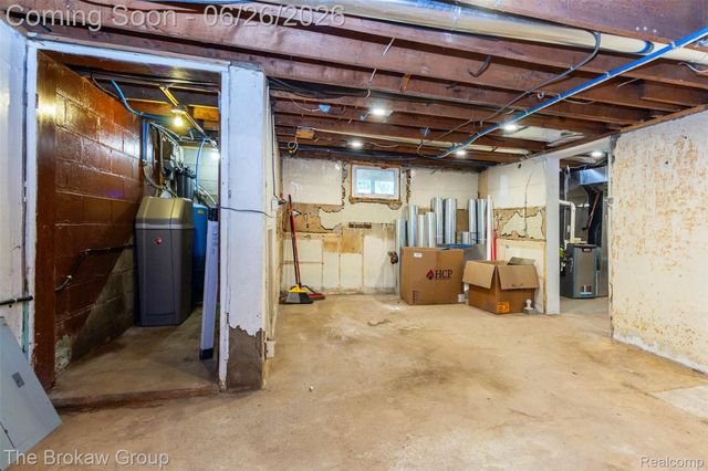 7272 N Lapeer Road, Rich Township, MI 48435