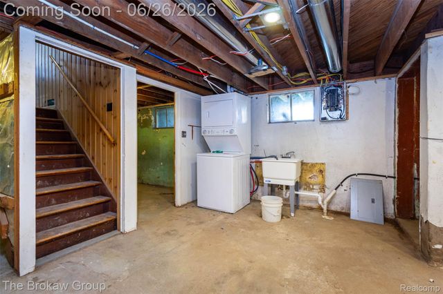 7272 N Lapeer Road, Rich Township, MI 48435