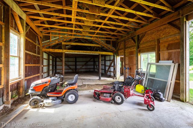 7272 N Lapeer Road, Rich Township, MI 48435