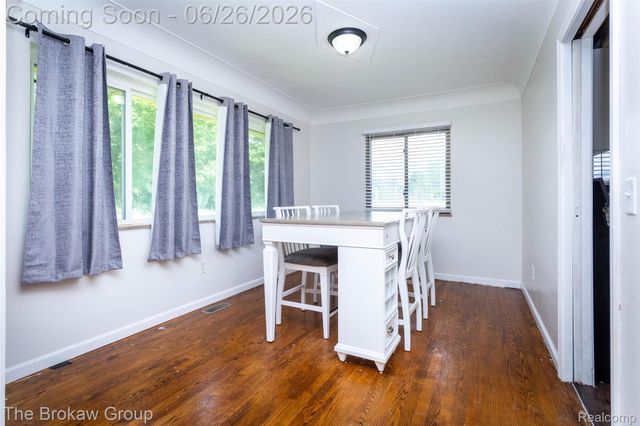 7272 N Lapeer Road, Rich Township, MI 48435