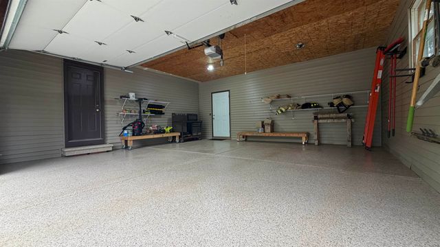 7275 Hall Road, Springfield Twp, MI 48350