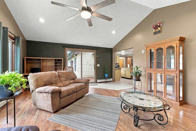 7275 Hall Road, Springfield Twp, MI 48350