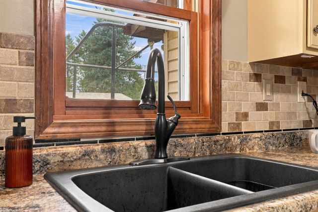 7275 Hall Road, Springfield Twp, MI 48350