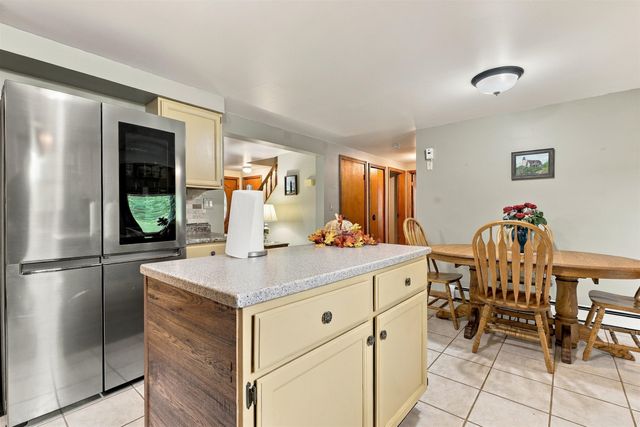 7275 Hall Road, Springfield Twp, MI 48350