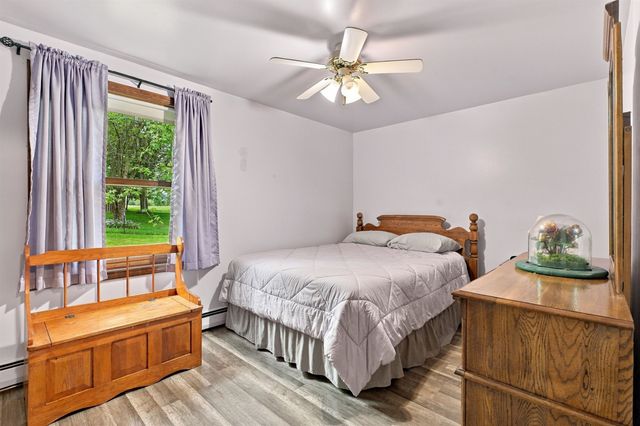 7275 Hall Road, Springfield Twp, MI 48350
