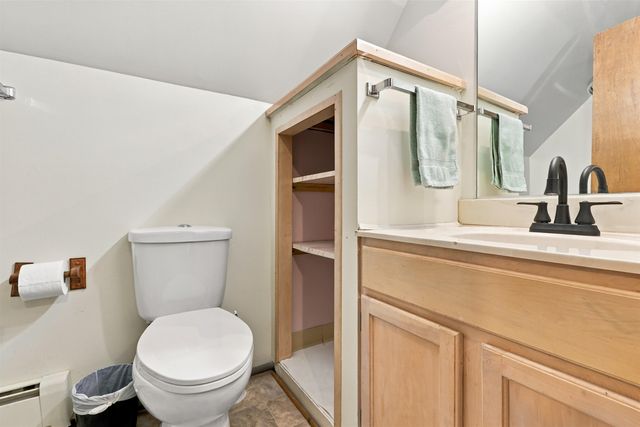 7275 Hall Road, Springfield Twp, MI 48350