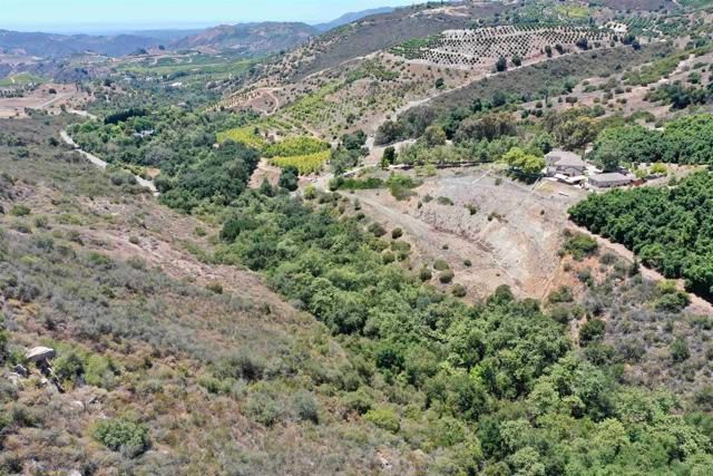 El Calamar, Temecula, CA 92590