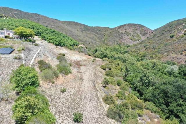 El Calamar, Temecula, CA 92590