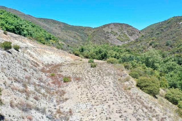 El Calamar, Temecula, CA 92590