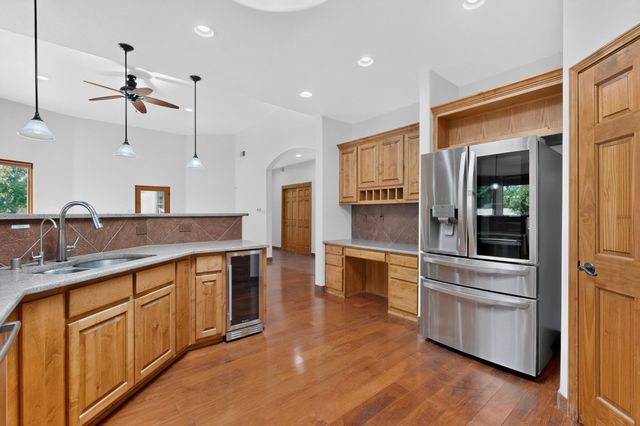236 Anna Maria Place SW, Albuquerque, NM 87105