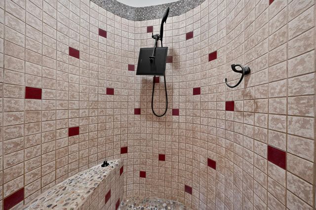 236 Anna Maria Place SW, Albuquerque, NM 87105