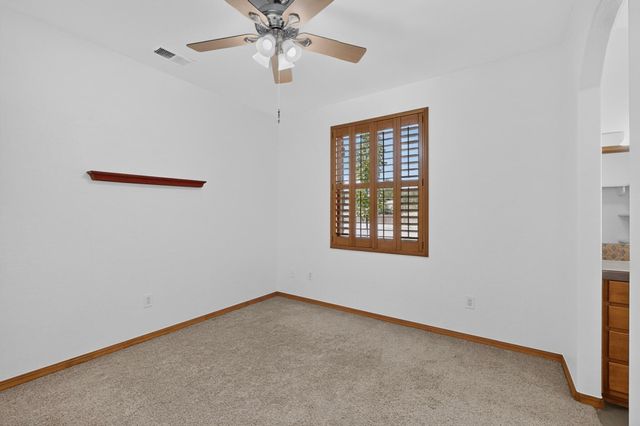 236 Anna Maria Place SW, Albuquerque, NM 87105