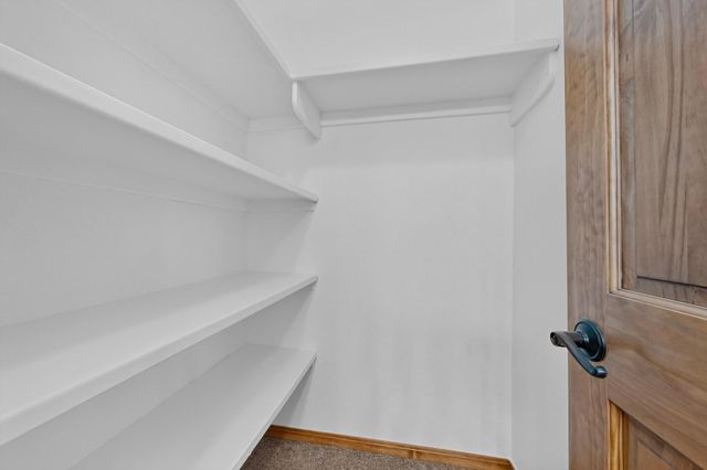 236 Anna Maria Place SW, Albuquerque, NM 87105