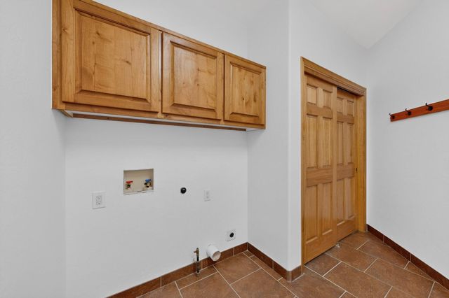 236 Anna Maria Place SW, Albuquerque, NM 87105