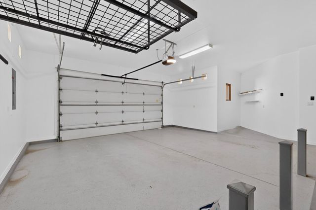 236 Anna Maria Place SW, Albuquerque, NM 87105