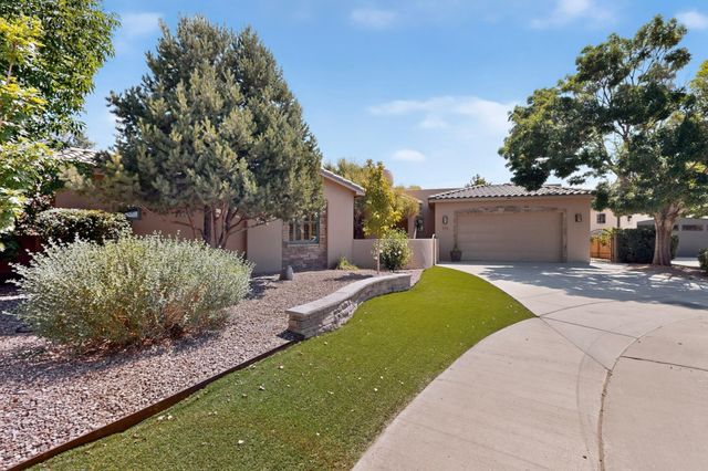 236 Anna Maria Place SW, Albuquerque, NM 87105