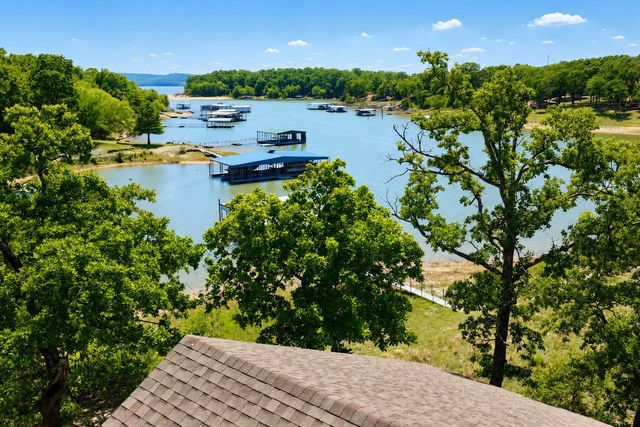 424808 E 1166 Road, Eufaula, OK 74432