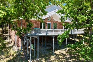 424808 E 1166 Road, Eufaula, OK 74432