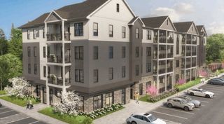 339 Boston Post Road East 1103, Marlborough, MA 01752