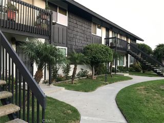 7100 Cerritos 85, Stanton, CA 90680