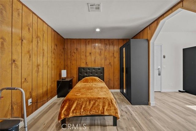 31350 157th Street, Llano, CA 93544