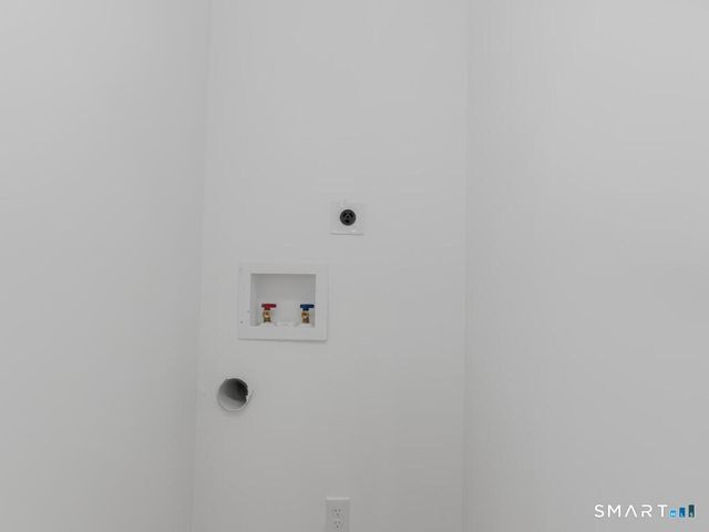 201 Lewis Street, Bridgeport, CT 06605