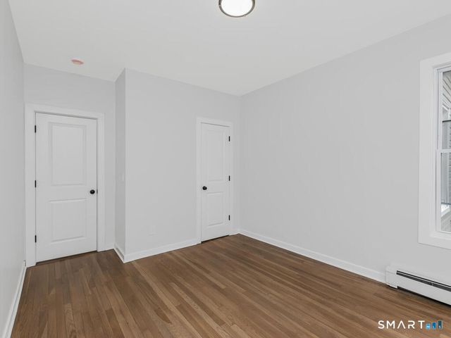 201 Lewis Street, Bridgeport, CT 06605