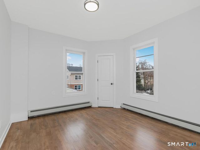 201 Lewis Street, Bridgeport, CT 06605