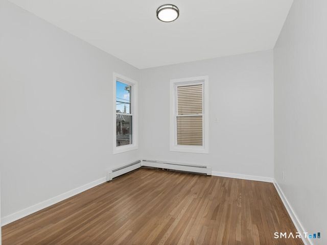 201 Lewis Street, Bridgeport, CT 06605