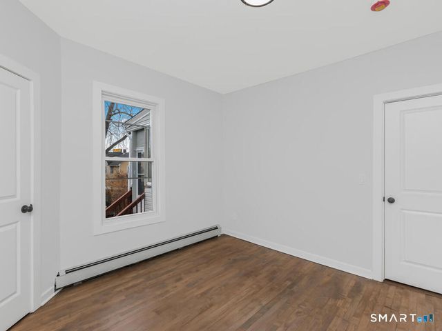 201 Lewis Street, Bridgeport, CT 06605