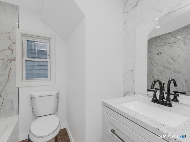 201 Lewis Street, Bridgeport, CT 06605