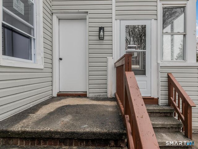 201 Lewis Street, Bridgeport, CT 06605