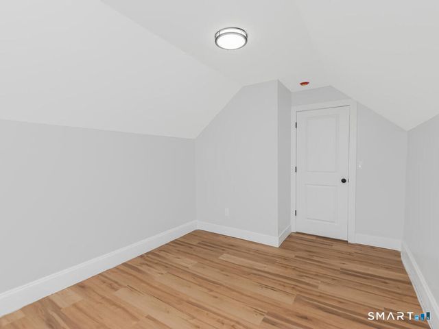 201 Lewis Street, Bridgeport, CT 06605