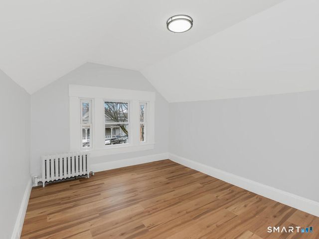 201 Lewis Street, Bridgeport, CT 06605